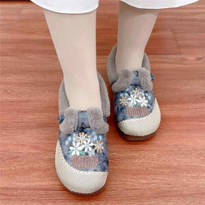 �C ���f�B�[�X �z�C �X���b�|�� �~�h���� �h? �ԕ� �t���b�g�q�[�� ���E���h�g�D ���� �������� �ۉ� �h�� ����~�� ������ ���b�h �� �O���[ �O���[ �J���t�� �H�~