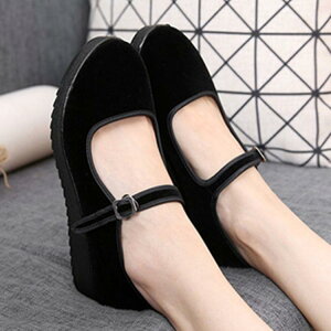 C fB[X ubNzC ~ ϖ  y wlC 4cmq[ EhgD [Jbg NXgbv ig d t H~