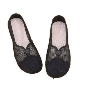 zC fB[X bVV[Y ʋC h? Xb| Xj[J[ wlC EhgD nCq[ Õ O[  