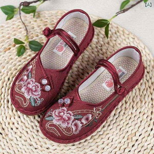 C/u[eB fB[X hJ zC Xb| ؂ [q[ EhgD ~hJbg  GXjbN RtH[g tH bh x[W O[