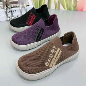 C fB[X Xb| V[Y ҃V[Y wlC JWA _炩 ₷ ~ y ʋC K U s ̓ tH   (x2)