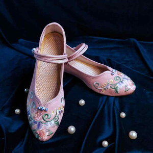 zC fB[X `CihX hJ ԕ 30 40 50 [q[ O ₷  EhgD ig t