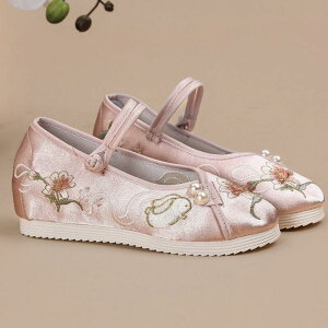 zC fB[X EhgD AbvV[Y tbg [Jbg hJ ԕ Rbg t JWA   O[ u[ sNn