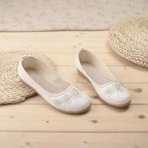 zC fB[X t H Vk  zV[Y Xb| ؂ ؒ  EhgD ԕ LoX 킢 JWA