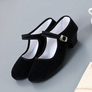 _XV[Y fB[X _XV[Y Ќ_X WY_X  z 3cmq[ 5cmq[ ʋC ~ t H Kp p Zp L EhgD Xgbv ɂ