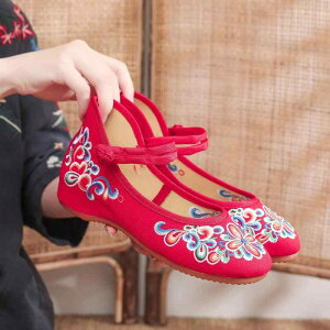 C fB[X 󗚂 tbgV[Y LoX ԕ h? }}V[Y wlC EhgD ؂񂱌C RtH[gV[Y ₷ ~ tH