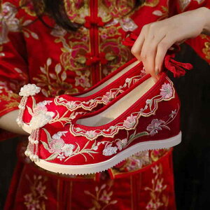 C fB[X Õ  hJ V[Y EFfBO  `CihX ԉ G q[ q[ 6cm `[ [X tH bh