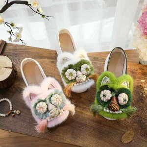 V[Y fB[X  Xj[J[ Օ Aj} 킢 JWA q[ EhgD ₷ ig O[ zCg sN uE