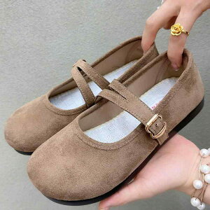 zC fB[X }[WF[V[Y ؂񂱌C tbgV[Y  EhgD XG[h y ʋC h ig  CG[ uE(x2)