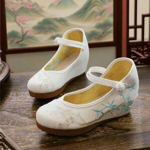 C fB[X wlC V[Y h? hイ ԕ z Xb| EhgD  GXjbN g a t H