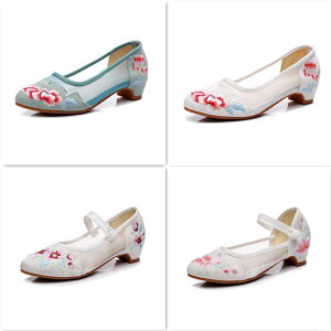 C fB[X V[Y  hJ Cq[ zC ؒ `CihX ig ? Xb| ԕ    sN   [Jbg 34 35 36 37 38 39 40 41(x2)