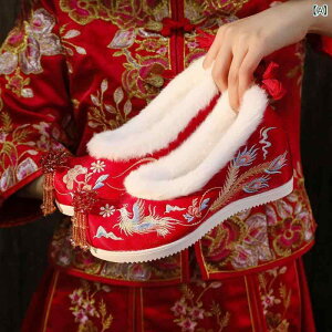 EFfBOV[Y fB[X  hJ  V[Y h? X ԉ V[Y  [q[Type  H~ t a