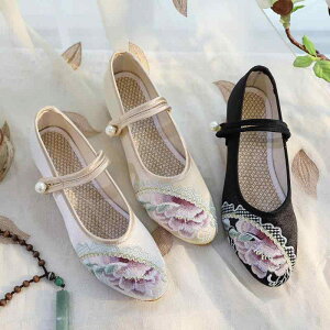 fB[XV[Y hJ zC g ԕ `CihX C [q[square Ĕ  LoX n  tďH