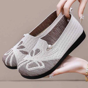 C/V[Y fB[X ~ZX VjA Xb| ؂񂱌C tbgV[Y zC }}V[Y [q[ wlC ₷ ɂ 炩 ʋC x[W ubN O[ 