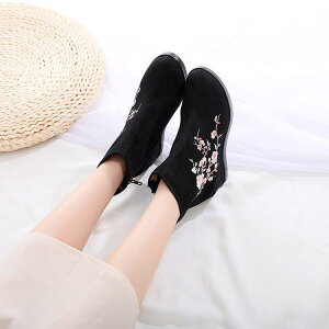 u[c fB[X h? V[gu[c 6cmq[  Õ  RXv XNGA_X V[Y ? EhgD z Rbg ؃\[ TChWbv ~ߕt tH~   