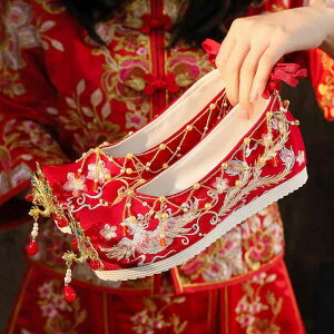 EFfBOV[Y fB[X  ԉ h? t [q[ ? R zC  `CihX  ig tH[} ₷ ɂȂɂ