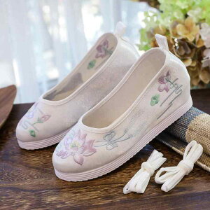 zC fB[X ԕ hJ  Cq[ EhgD wlC `CihX RXv t p[vn zCg sNn