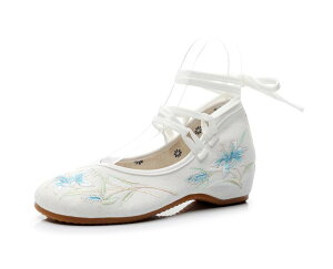 zC fB[X hJ 3cm Cq[ Xb|  `CiV[Y  RXv  ig t H