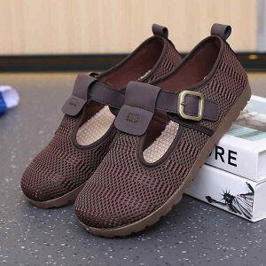 C fB[X V[Y wlC JWA bV ؂񂱌C tbg [q[ ʋC NbV ~ ₷ ₷ _炩 EhgD   F t H