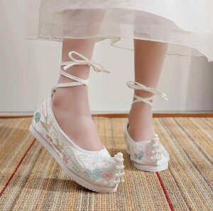 C fB[X hJ zC Cq[ [Jbg  ԕ t H~ zCg u[ sN 35 36 37 38 39 40  ig ₷ 킢