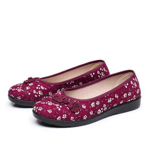 C/u[eB fB[X  RtH[g V[Y ؂ [q[ Xb| ̓ tďH~ y _炩 ~ wlC U O