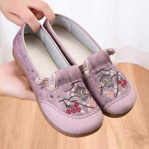 zC fB[X Xb| ؂ [q[  hJ ԕ LoX JWA t H sNn O[(x2)