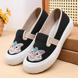 zC fB[X h? ԕ Xb| ؂񂱌C z [Jbg Xj[J[ ʋC K wlC JWA t H~ ubN x[W