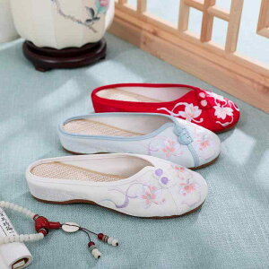 zC fB[X tbgV[Y ؂񂱌C Xb| g hJ `Ci  RXv JWA 킢    t H~