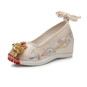 C fB[X V[Y Gѕ EFfBOV[Y hJ ԕ ؕ VpS[h Õ  EFfBO V[Y Cq[ RXv