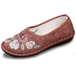 C fB[X hJ zC Xb| tbg [q[ ؂񂱌C _炩 K  JWA tďH~ O[  s ig