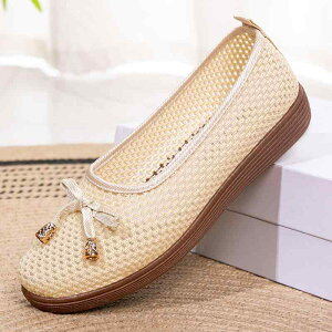 C fB[X Vk zC bV Xj[J[ _炩 S Xb| ؂񂱌C ʋC  ɂ JWA 킢 wlC ~ZX VjA ubN Cbh x[