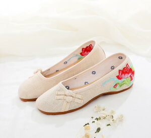 C fB[X Xj[J[ Xb| h? GXjbN  [Jbg LoX z wlC ₷ ɂȂɂ  JWA  tďH~     x[W