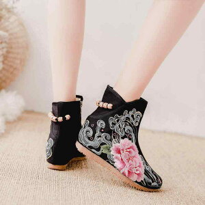 C fB[X  hJ tbg Cq[ EFbW\[ zC V[gu[c [Jbg wlC EhgD WJ[hRbg \荇킹