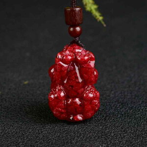 lbNX jp bL[ACe 溁iqLEjy_ggbv ANZT[ 鍻iCj N t | NX^