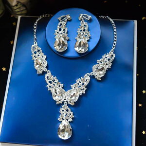 lbNX  CO fB[X uC_ANZT[ p[eB[ EFfBO S[WX GKg dCbLH   H 􉽊w͗l H 2