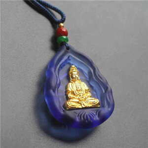 lbNX Y ωF y_g  ݂艺  N  fB[X u[ O[ S[h sN ߐF OX KX ANZT[ 2