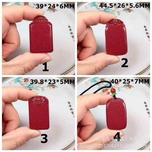 �l�b�N���X ���f�B�[�X ������ �y���_���g ����� �􉽊w�͗l �A�N�Z�T���[ OL�X�^�C�� ���N��