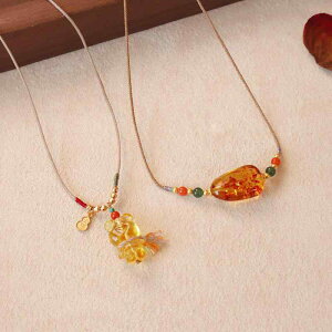 lbNX jp X efBxA y_g Vo[ F Aj}`[t   xA2