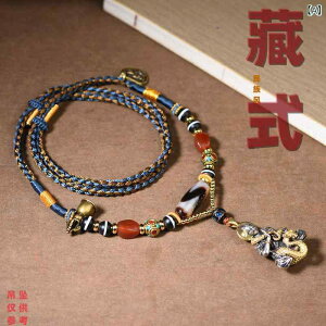 lbNX Y fB[X `xbg ҂  ?? ݂艺[v AtJ  AWA k AWA 