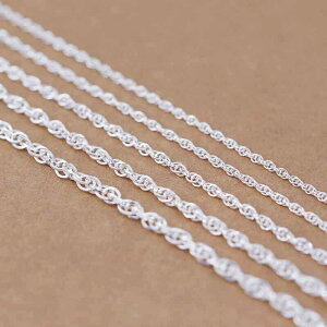 lbNX Y fB[X Vo[999 g`F[ Z  y_gp AM[Ή Vv X^CbV 40cm 45cm 50cm 55cm 60cm 65cm 70cm 75cm2