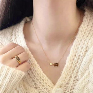 lbNX fB[X s925 Vo[ 925␻ Պ ^CK[AC `F[ y_g 􉽊w͗l GKg S[h S[h ʋ X^C