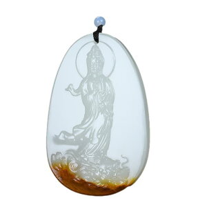 lbNX Y AtK ωF ~ y_g N AtK   Ő ANZT[