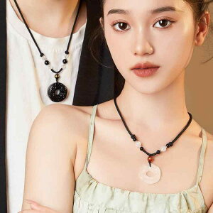 lbNX fB[X Y  J  a y_g j   ANZT[2