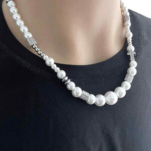 lbNX Y fB[X p[ WRjA `[J[   qbvzbv Xg[g I ANZT[ jp