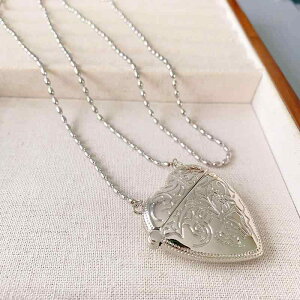 lbNX fB[X ؍ g  􉽊w͗l ^ Pbg y_g `F[ ΂߂ dCbLH Vo[