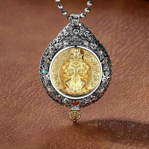 lbNX Y fB[X { y_g ω 󑠕F F F 吨F @ s ɔ@ _ Γx n t@ @̉ 􉽊w͗l dC