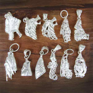 lbNX Y fB[X Vo[925 T y_ggbv    a IIJ~  T  hS  x  ANZT[ Vo[lbNX YlbNX 