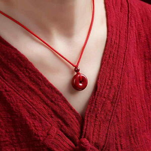 lbNX fB[X Y LbY q 鍻 J  ʋ ANZT[ 