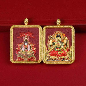 lbNX fB[X Y   쑸 s ɔ@ 󑠕F y_g  dCbLH WIg  ANZT[