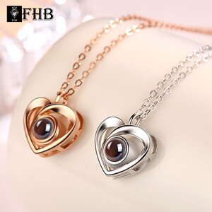 lbNX fB[X Vo[925 n[g y_g 100 I Love You e `F[ ANZT[ Aj}`[t \`F[ S[h [YS[h